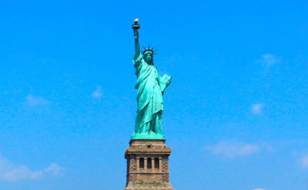 美国 同业签证代办